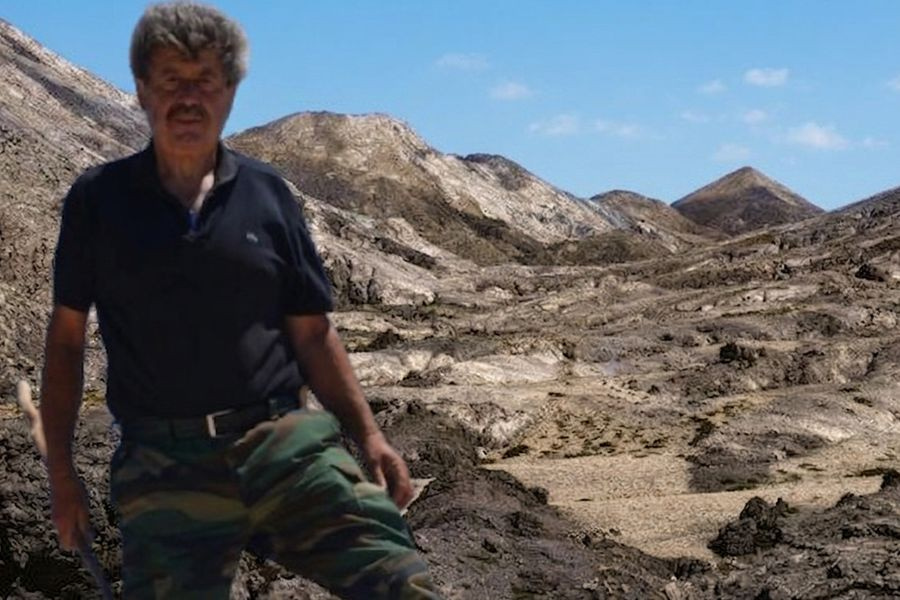Οι γκάφες του Κτηματολογίου: Μετακίνησαν τις Μαδάρες και τις πήγαν… στη λίμνη Κουρνά! – Στην εκπνοή της παράτασης αποκαλύπτονται… “τέρατα”