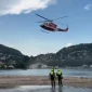 Τραγωδία στη λίμνη Κόμο: Πνίγηκε 9χρονη που είχε πάει για διακοπές με την οικογένειά της