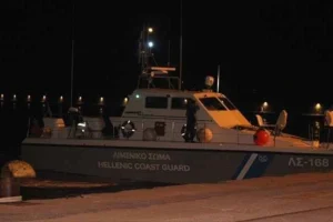 Προσαράξεις σκαφών σε Αίγινα και Αντίπαρο, δεν υπήρξε κάποιος τραυματισμός
