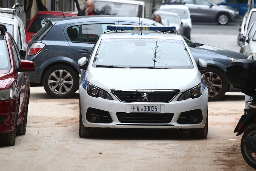 Αναζητείται ο Έλληνας που έδωσε στον Αιγύπτιο τη χειροβομβίδα με στόχο τον Ντογιάκο, τι βρέθηκε στο σπίτι του