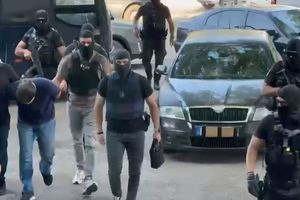 Συνελήφθη και τέταρτο άτομο για τη δολοφονία της Βάγιας Νέστορα