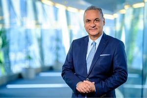 Μανώλης Κ. Κεφαλογιάννης: «Το ελληνικό κρασί αξίζει ισχυρή ευρωπαϊκή στήριξη»