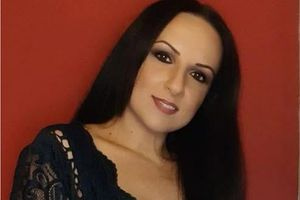 Συλλυπητήριο μήνυμα Περιφερειάρχη Κρήτης Σταύρου Αρναουτάκη για την απώλεια της Μαρίας Αντωνογιαννάκη