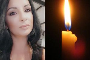 Θλίψη στον Δημοσιογραφικό κόσμο της Κρήτης – Έφυγε σε ηλικία 45 ετών η Μαρία Αντωνογιαννάκη