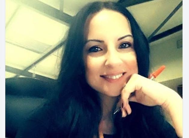 Σοκ στον δημοσιογραφικό κόσμο από τον ξαφνικό χαμό της Μαρίας Αντωνογιαννάκη – Σήμερα στις 4 η κηδεία της
