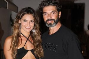 Στα δικαστήρια Μαρτίκας – Ανδριώτου: Οι δημόσιες αιχμές και η απάντηση – «Είναι τουλάχιστον ντροπιαστικό»