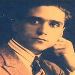 Δείτε όλα τα άρθρα από το χρήστη Άννα Μανουκάκη-Μεταξάκη