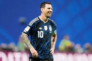 Μουντιάλ 2026: Πού θα δείτε τον μεγάλο τελικό ανάμεσα στην Ισπανία και την Αργεντινή