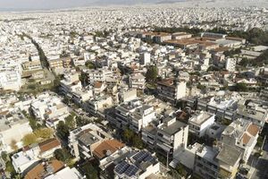 Τι πρέπει να κάνουν οι ενοικιαστές όταν οι ιδιοκτήτες ζητούν αύξηση ενοικίου