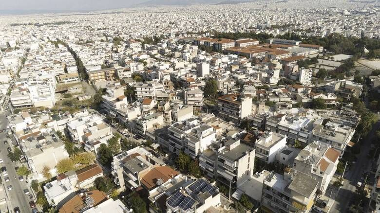 Τι πρέπει να κάνουν οι ενοικιαστές όταν οι ιδιοκτήτες ζητούν αύξηση ενοικίου
