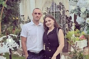 Κρίσιμη μέρα για την 7χρονη που ξεκληρίστηκε η οικογένειά της – Σήμερα η προσπάθεια των γιατρών να την ξυπνήσουν