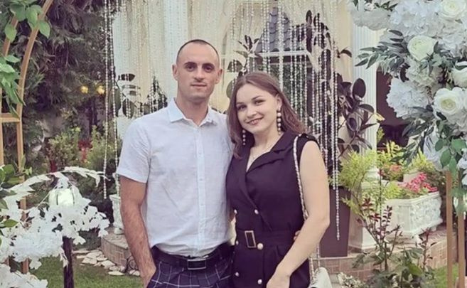Κρίσιμη μέρα για την 7χρονη που ξεκληρίστηκε η οικογένειά της – Σήμερα η προσπάθεια των γιατρών να την ξυπνήσουν