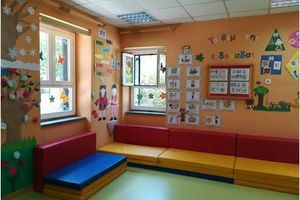 Κλείνουν σχολεία λόγω έξωσης: Κι άλλο νηπιαγωγείο του Δήμου Ηρακλείου μένει… στον δρόμο και έπονται ακόμη 5 εξώσεις – Τι θα γίνει με τη Χρυσοπηγή;