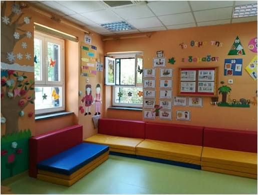 Κλείνουν σχολεία λόγω έξωσης: Κι άλλο νηπιαγωγείο του Δήμου Ηρακλείου μένει… στον δρόμο και έπονται ακόμη 5 εξώσεις – Τι θα γίνει με τη Χρυσοπηγή;