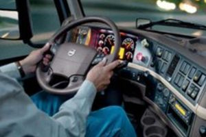 Καύσιμα σε τιμή… χρυσού: Το «φρένο» που απειλεί τον τουρισμό της Κρήτης