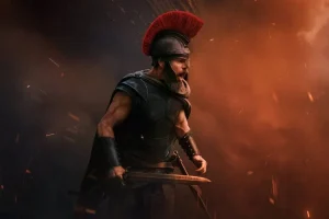 «Οδύσσεια»: Τι πιστεύουν οι ακαδημαϊκοί για τη νέα ταινία του Νόλαν
