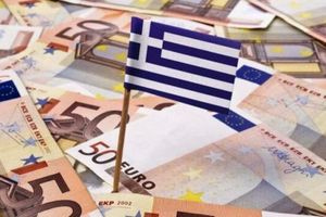 Eurostat: Greece leads Europe in public debt reduction