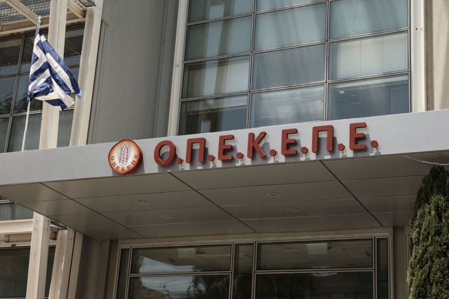 Καταπέλτης ο εισαγγελέας για Μελά – Ρέππα στη δίκη για τις παράνομες επιδοτήσεις του ΟΠΕΚΕΠΕ, ζήτησε ενοχή και αναβάθμιση κατηγορητηρίου