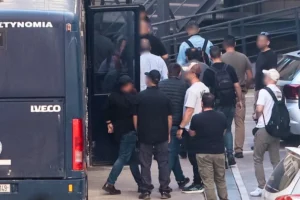 ΟΠΕΚΕΠΕ: Φυλάκιση 1 έως 3 έτη με αναστολή στους 57 παραγωγούς από την Κρήτη για παράνομες επιδοτήσεις