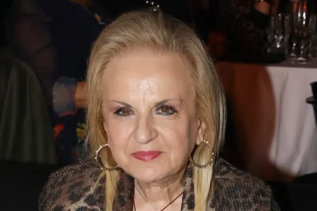 Νέα διοικούσα επιτροπή στον Πανελλήνιο Ιατρικό Σύλλογο- Σε ποια ονόματα κατέληξε ο Άδωνις Γεωργιάδης