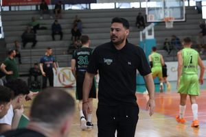 «Είναι ευκαιρία ο κόσμος να αγκαλιάσει την προσπάθεια της Αναγέννησης»