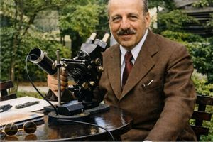 Μήπως ζούμε στον αιώνα της απόλυτης υπερβολής;