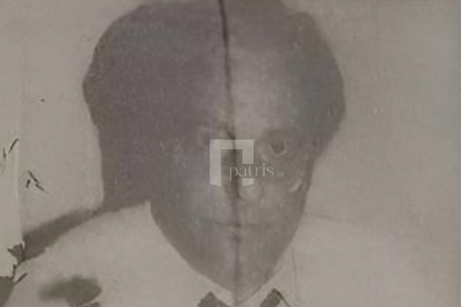 Αποχαιρετούν τον παλιό φαρμακοποιό και αυτοδιοικητικό Μανώλη Παπαχατζάκη – Συλλυπητήρια από Σενετάκη – Αυγενάκη