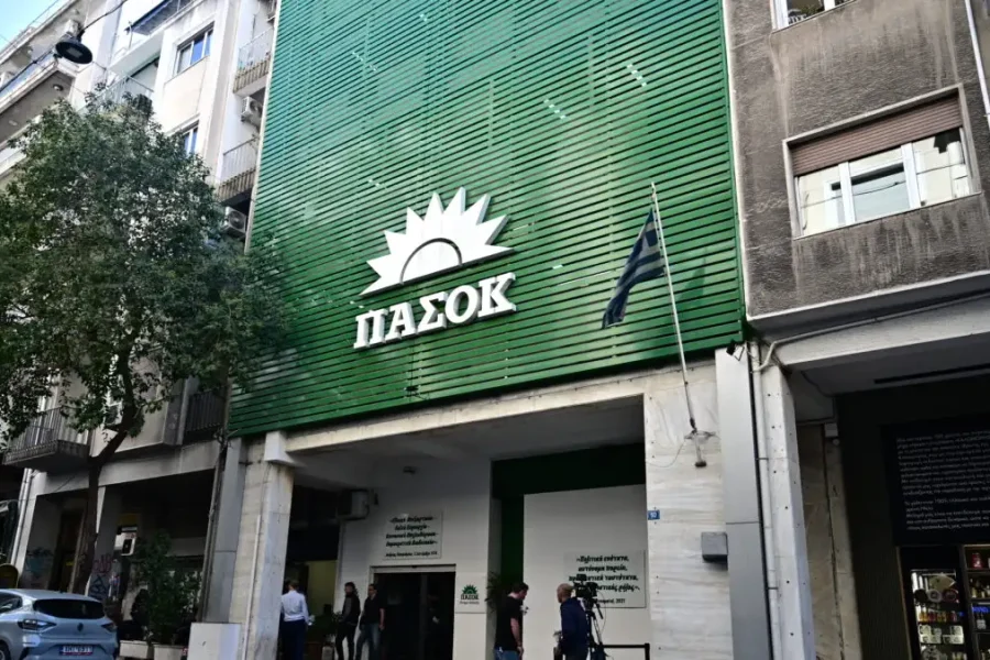 ΠΑΣΟΚ για ΟΠΕΚΕΠΕ: «Γαλάζιο σκάνδαλο με τη σφραγίδα της Δικαιοσύνης»