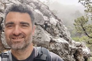 Από Ερευνητής του ΙΤΕ… φοιτητής στο Μαθηματικό Κρήτης!