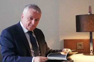 «Δεν τιμούν τον κλάδο τέτοια περιστατικά»: Η ΠΟΔΙΞ καταδικάζει την επίθεση στον 16χρονο στη Χερσόνησο