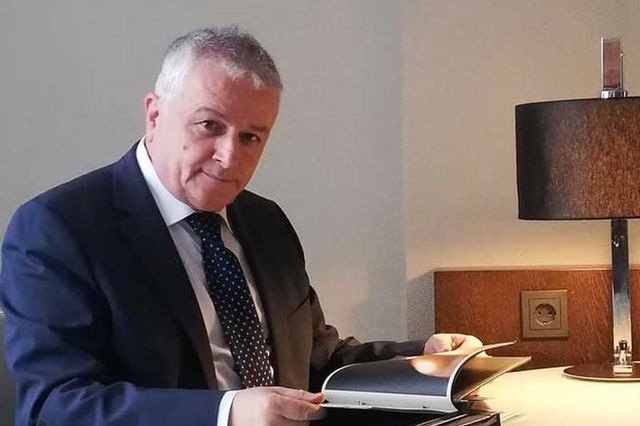 «Δεν τιμούν τον κλάδο τέτοια περιστατικά»: Η ΠΟΔΙΞ καταδικάζει την επίθεση στον 16χρονο στη Χερσόνησο