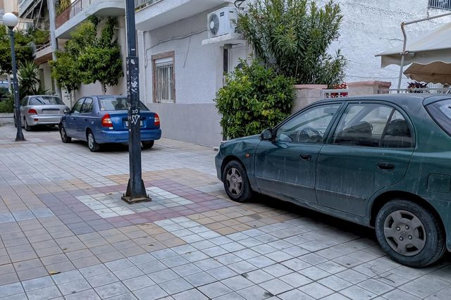 «Πεζόδρομοι – Ώρα μηδέν»: Οι τουριστικοί φορείς της Κρήτης ζητούν λύση εδώ και τώρα