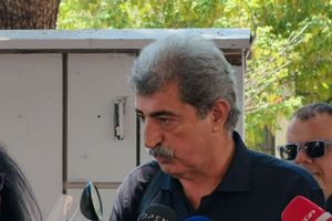 Πολάκης: «Ο Τσίπρας βγήκε απέναντι στο κόμμα του, όχι εμείς»