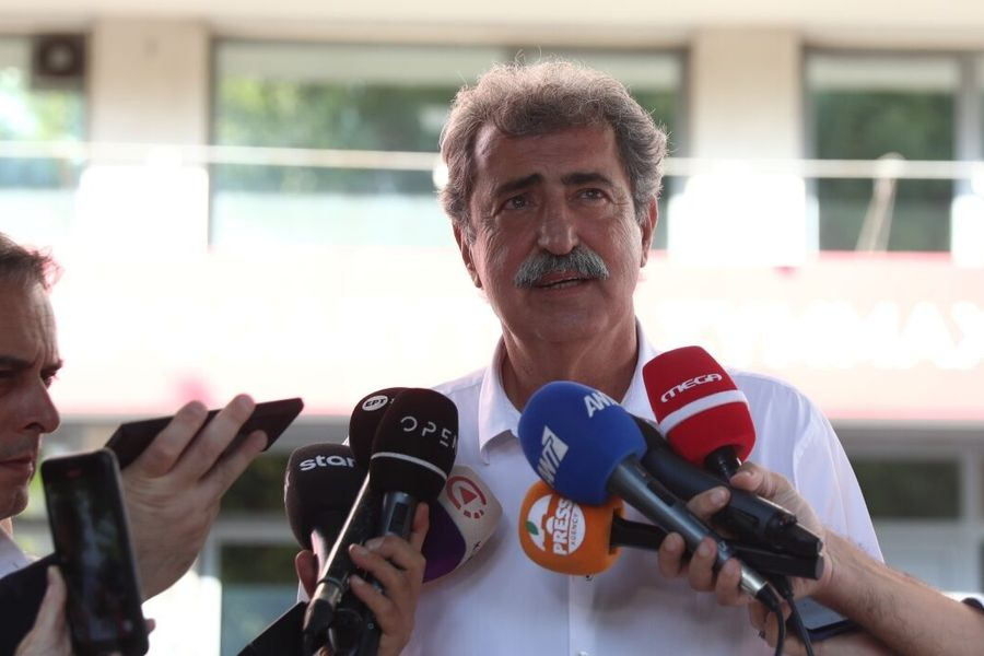 Χθες σήμερα αύριο 14/7/2026