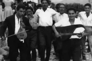 Δήμος Μινώα Πεδιάδας: Νέα ημερομηνία για το τιμητικό αφιέρωμα στον Δρ. Ρεθεμιωτάκη
