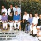 Χθες σήμερα αύριο 5/8/2026