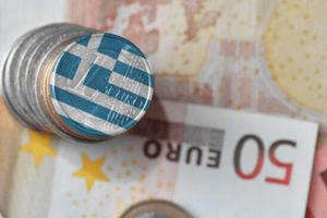 Κρατικός Προϋπολογισμός: Πρωτογενές πλεόνασμα 4,48 δισ. στο α΄εξάμηνο