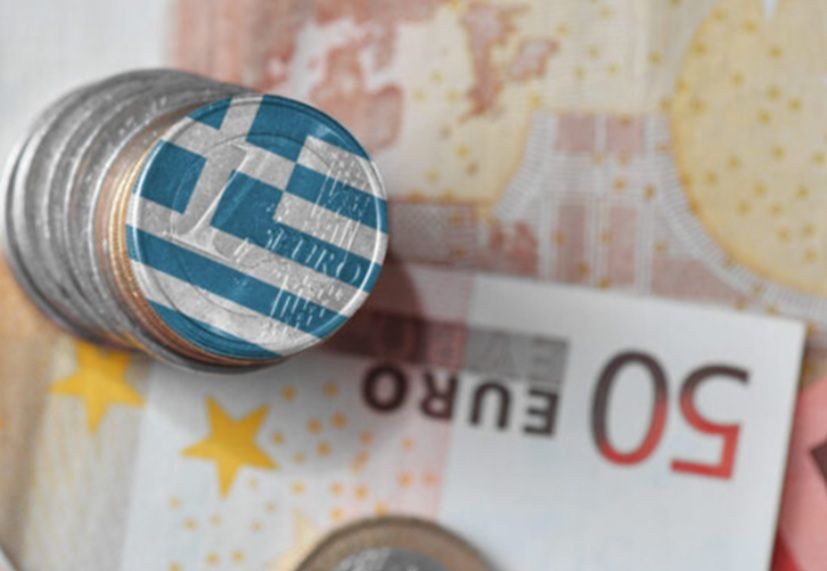 Κρατικός Προϋπολογισμός: Πρωτογενές πλεόνασμα 4,48 δισ. στο α΄εξάμηνο
