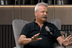 Πρώην αξιωματικός ΕΛ.ΑΣ: “Στα Ζωνιανά από τα 12 ξέρουν ότι θα βγάλουν μεροκάματο με το καλάσνικοφ, εδώ θέλει κοινωνική παρέμβαση όχι αστυνομική” (vid)