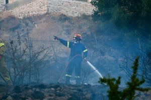 Ρέθυμνο: Ο τουριστικός κόσμος επέδειξε ετοιμότητα και εγρήγορση – Επιστροφή στην κανονικότητα