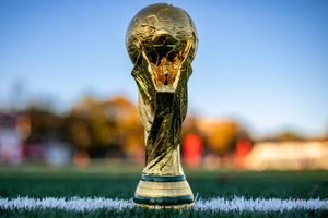 Μουντιάλ 2026: Οι προπονητές που έχασαν τη δουλειά τους