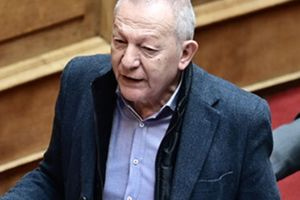 Σκέφτηκες ποτέ αν η ψήφος σου πήγε εκεί που την έριξες;