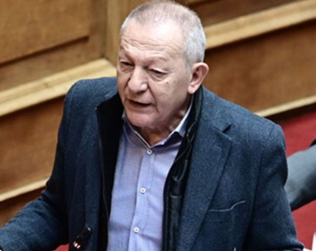 Σκέφτηκες ποτέ αν η ψήφος σου πήγε εκεί που την έριξες;