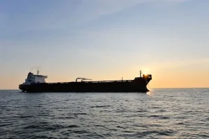 Υεμένη: Ένοπλοι επιβιβάστηκαν σε πλοίο στον Κόλπο του Άντεν