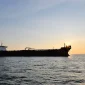 Υεμένη: Ένοπλοι επιβιβάστηκαν σε πλοίο στον Κόλπο του Άντεν
