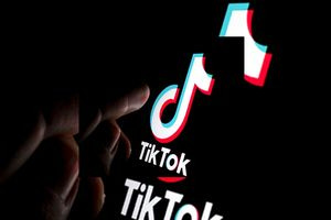 Προστασία των παιδιών: Το Λονδίνο ξεκινά έρευνα για το TikTok