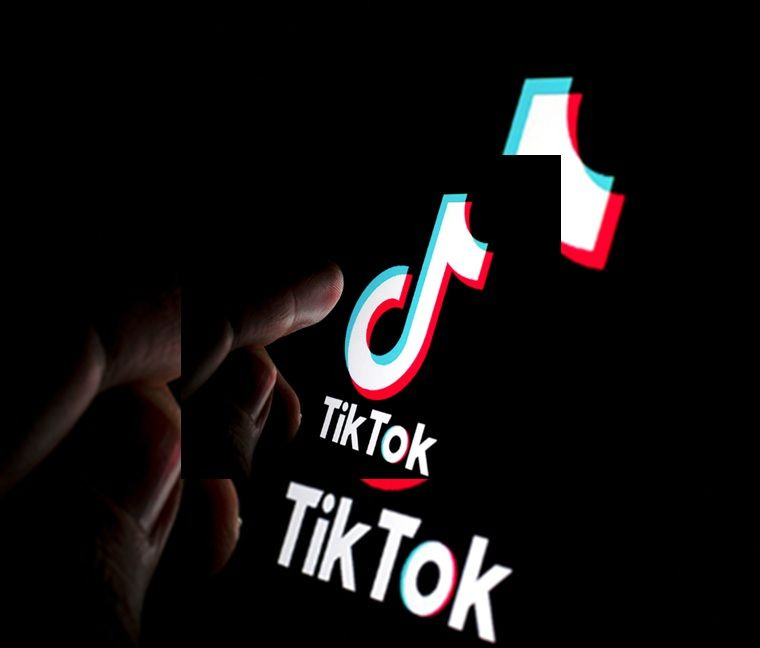 Προστασία των παιδιών: Το Λονδίνο ξεκινά έρευνα για το TikTok