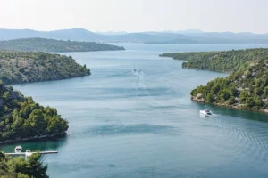 Κροατία: Τρεις Αιγύπτιοι βρέθηκαν νεκροί στον ποταμό Σάβο