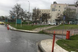 Παρέδωσαν σε οικογένεια λάθος νεκρό – Ψάχνουν τη σορό του σε μουσουλμανικό νεκροταφείο
