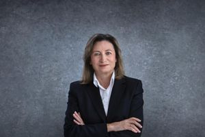Ηχηρή, ισχυρή και κοινής αποδοχής υποψηφιότητα για την Παγκρήτιο Ένωση